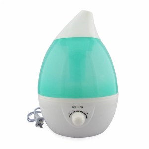 Difusor De Aroma Gota